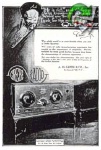 1922 77.jpg